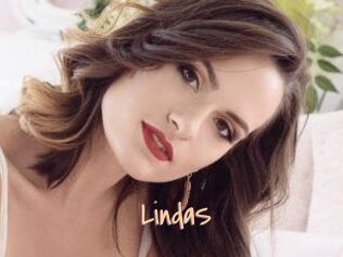 LindaS