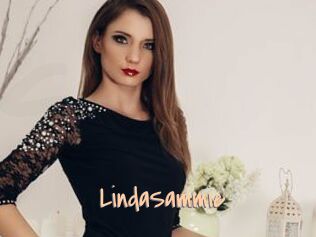 LindaSammie