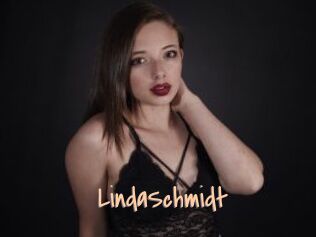 LindaSchmidt