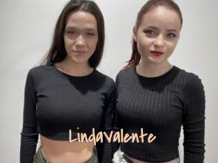 LindaValente