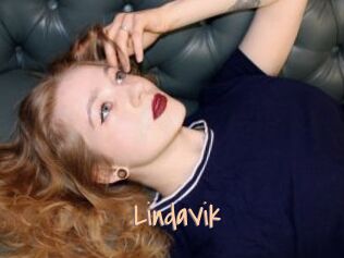 LindaVik