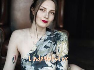 LindaWebster