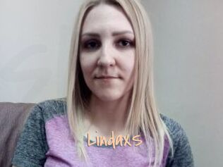 LindaXS