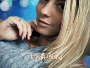 Linda_Blond