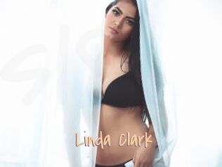 Linda_Clark