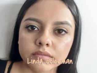 Linda_Coleeman