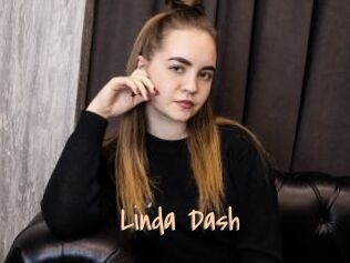 Linda_Dash