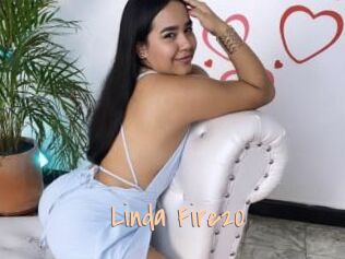 Linda_Fire20