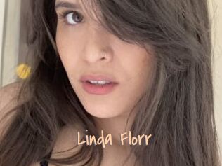 Linda_Florr
