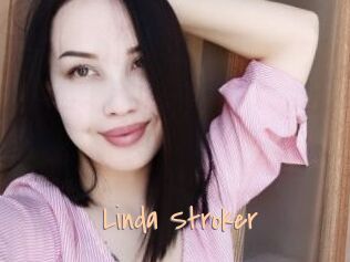 Linda_Stroker