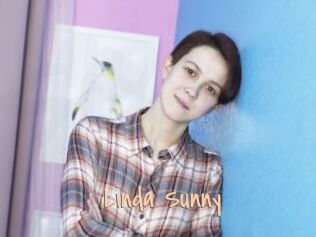 Linda_Sunny