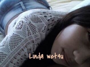 Linda_wet4u