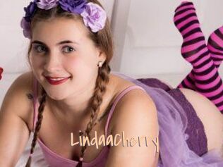 LindaaCherry