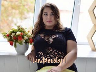 Lindacoolgirl