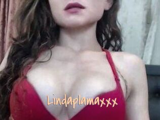 Lindaplama_xxx
