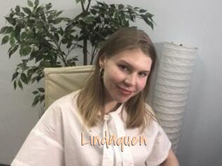 Lindaquen