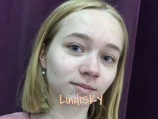 LindiSKY
