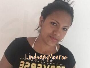 LindsaayMonroe