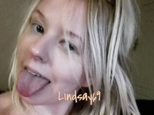 Lindsay69