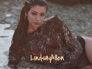 LindsayAllen
