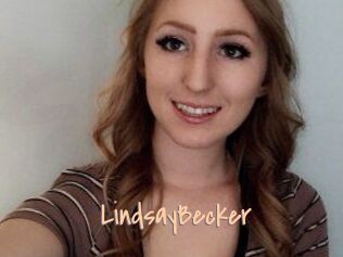LindsayBecker