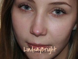 LindsayBright