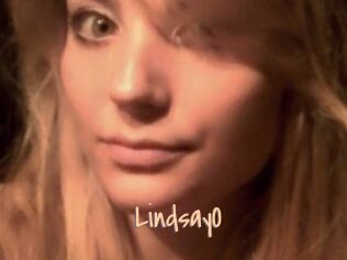 LindsayO
