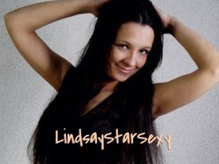 LindsayStarSexy