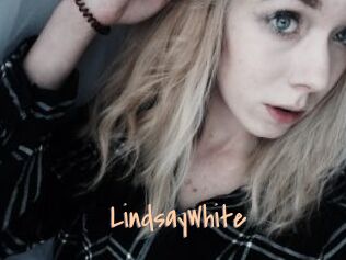 LindsayWhite