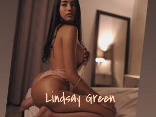 Lindsay_Green