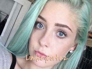 Lindsey_Cortez