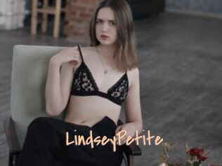 LindseyPetite