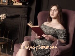LindseySimmons