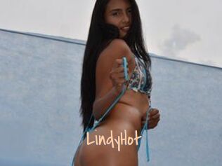 LindyHot