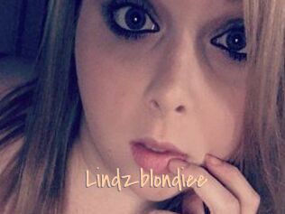 Lindzblondiee