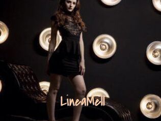 LineaMell