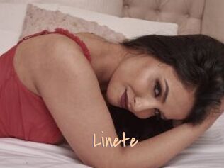 Linete