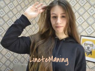 LineteManing