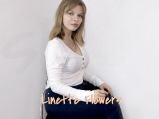 Linette_Flowers