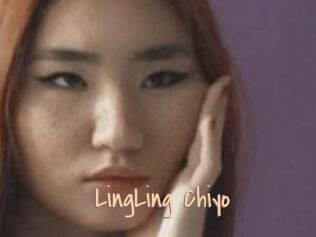 LingLing_Chiyo