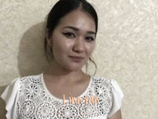 LinnYan
