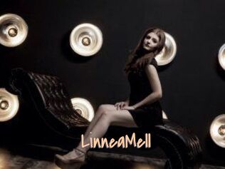 LinneaMell
