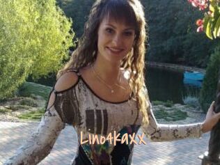 Lino4kaXX