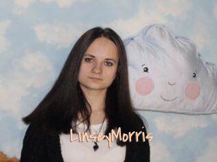 LinseyMorris