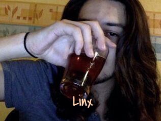 Linx