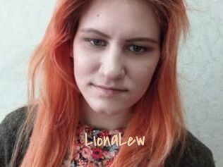 LionaLew