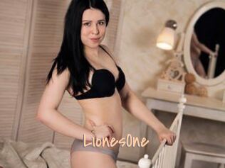 LionesOne