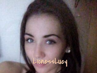 LionessLucy