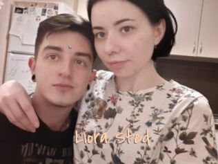 Liora_Sted