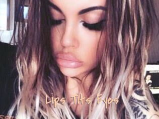 Lips_Tits_Eyes
